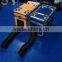 Kiya 3000W DMX Control low fog machine/ Low level smoke