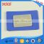 MDL24 whole Waterproof and protection rfid laundry tag for washing system