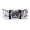 2016 Popular duffle bag ,500D PVC Tarpaulin