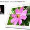 V99 Retina Display 9.7 Inch Tablet 2048x1536 Pixels IPS Screen Dual Core 1GB RAM 16GB Bluetooth Dual Camera 10000mAh Battery