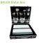 Black and white images digital portable ultrasound machine price Manufacture Supplies- BPU09