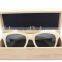 new design polar eagle polarized sunglasses