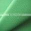 pvc backing coated polyester woven fabric 300D 150D 600D PVC