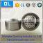 OEM High Precision Brand Spherical Plain Bearing