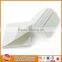 furniture protector adhesive felt pad protector strips