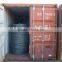 Best Price Flexible Sae1008/Sae1006 wire rod