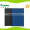 Wholesale Adjustable Waist Support Slimming Belt