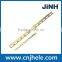 Steel Din Rail (C25 Series Din Rail)UK/SAK din rail