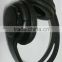 bluetooth stereo headset for PS3