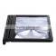 Portable Screen Magnifier Video Amplifier With Holder for All Mobile Phones