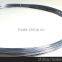 high purity 99.95% molybdenum wire