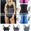 carnival party sexy www xxx photo girls waist training corset for wholesales