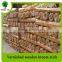 120x2.2cm brooms and dustpans wood stick / hot sales wooden broom handle mop stick