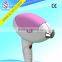 Professional 808 diode laser hair removal,diode laser cooling system,diode laser 808nm depilator