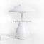 high power usb Mushroom-type 5v table lamp led