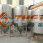 Hot Sale High Quality Micro Brewery Plant for Factory Production of Beer