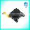 Original Analog 3D Joystick for PS Vita Repair Parts
