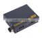 10km 10Gbps fiber optic HDMI transmitter receiver up to 1920*1200p 60hz and 3D over single mode