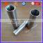 Brass CNC turning parts