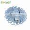 New arrival Best quality IP65 100w 150w 200w ufo led high bay light