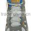 New design outdoor hiking shoes men