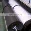 packing film milk plastic poly film