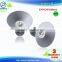 80w high bay led light linear high bay