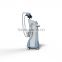 High energy cryo spa intelligent operating system easy to operate slim2