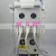 (NEW Design CE Proof) elight laser ipl hair removal machine OB-NE 01
