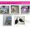 Led Light For Skin Care Pdt Skin Rejuvenation Beauty Machine Led Light Therapy Skin Tighten Machine LED 01 Red Light Therapy Devices