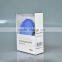Female use best exfoliator for face face brush for pilaten blackhead remover