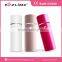 CE and ROHS certification 2016 hot sell nano face mist for face moisture
