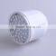 2016 top selling LED light skin rejuvenation equipment /LED light wrinkle remover equipment with high quality