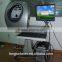 Facial skin scanner analyzer / sam skin analyzer machine