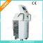 Top selling, good feedback, best effect at home skin tightening machine