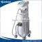 Apolomed hot facial and body shaping RF machine model HS-550 from Apolomed
