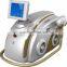 Factory Price 808nm Diode Laser Salon Equipment Laser Hair Removal