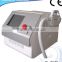 560-1200nm Top Selling Home Use Ipl Face Lifting Hair Removal Laser Beauty Machine Breast Enhancement