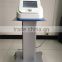 2016 factory price Advanced technology Shockwave Therapy machine for sale SW7