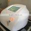 China First Research Spot Size Area Adjustable 980nm Diode Laser Protable Spider Vein removal Machine