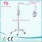 professional tooth whitening machine infrared teeth whitening machine