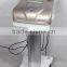 VG-300F 3in1Multifunctional Beauty Machine for fat removal and skin tight (Tripolar RF+Cavitation)/skin care face mask