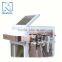 Firming Pore Facial Cleanser Peeling Improve Allergic Skin Oxygen Diamond Dermabrasion Facial Machine Microdermabrasion
