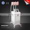 Cryo Liposuction Machine Cryolipolysis Improve Blood Circulation Fat Freezing For Weight Loss Skin Tightening