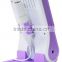 Best selling products vacuumtherapy mesotherapy apparatus beautiful machine for Purple