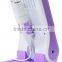 2016 NEW Multipolar RF No Needle Mesotherapy Machine in Needle Free Home Use