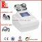 cavitation body slimming beauty equipment