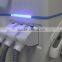 Hot sale!!The best SHR IPL +YAG LASER+RF 3 in1 multifunction beauty machine
