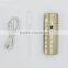 Low Price ENM-836 Nano Mister with USB recharge