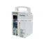 2016 Cheap Lower Price Famous Brand New Infusion Pump
